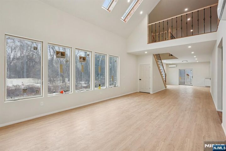 Property Photo:  109 Monmouth Avenue  NJ 07470 