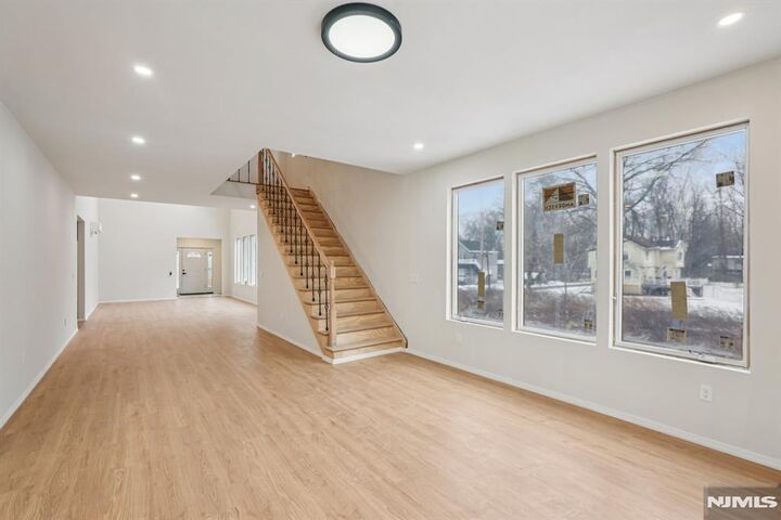 Property Photo:  109 Monmouth Avenue  NJ 07470 