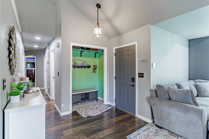 Property Photo:  127 Meadowlark Court  MT 59803 