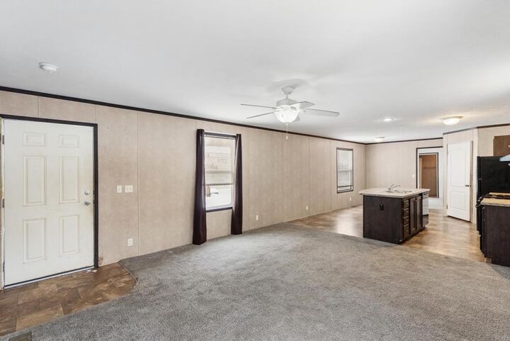 Property Photo:  8623 Park Way Lot #66P  MI 49706 