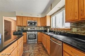 Property Photo:  6309 Klines Drive  OH 44420 