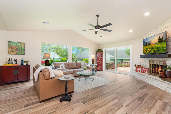 Property Photo:  30501 S 562 Road  OK 74331 