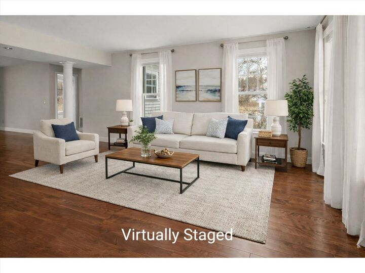 Property Photo: 12 Stannard Drive VT 05452