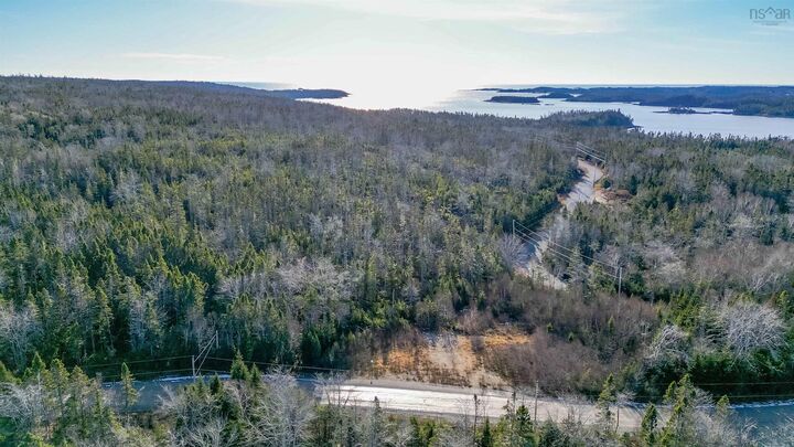 Property Photo: 254 Shad Point Parkway NS B3Z 4C1