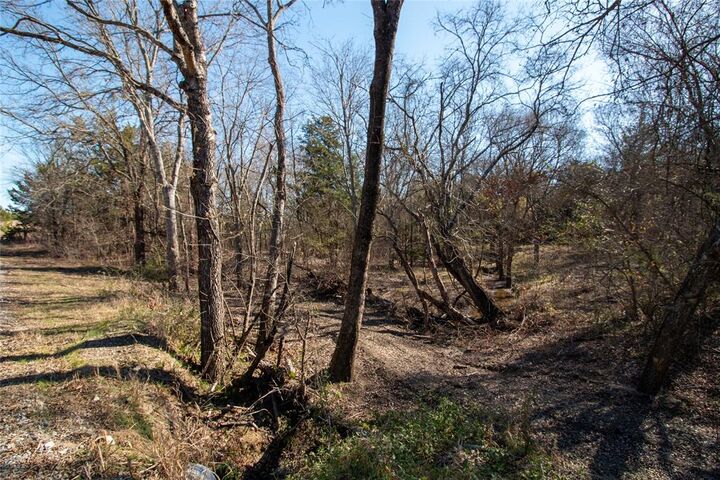 Property Photo:  Lot 2 County Road 2905  TX 75438 