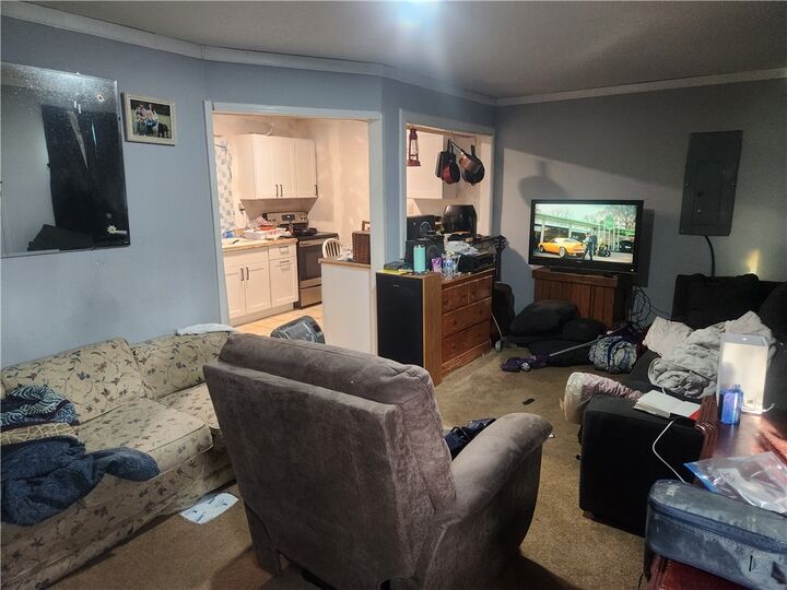 Property Photo:  5490 State Highway 333  AR 72847 