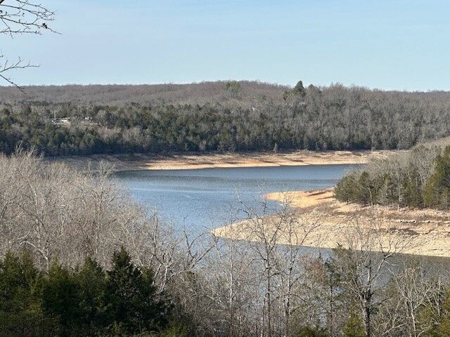 Property Photo: 19 Golden Acre Place AR 72651