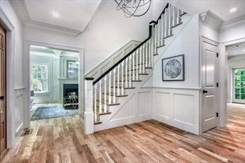 Property Photo:  45 Widow Rites Lane  MA 01776 