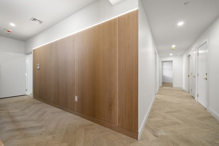 Property Photo:  51 North Margin St 2  MA 02113 