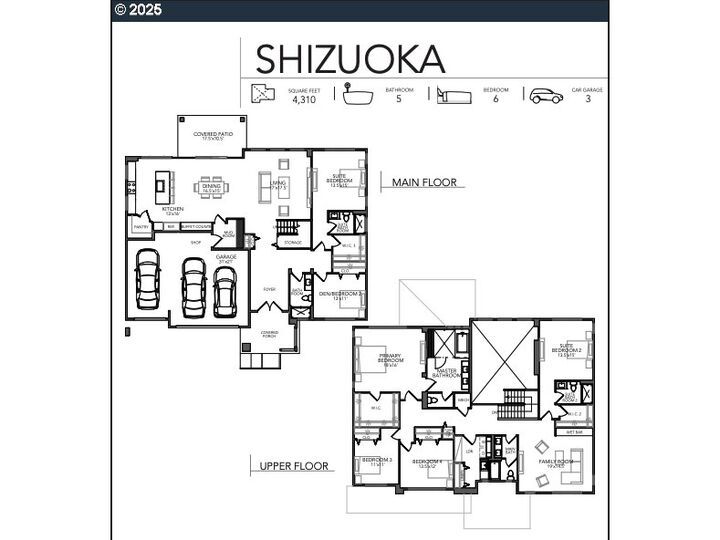 Property Photo:  7084 SW Aspen Ln  OR 97070 