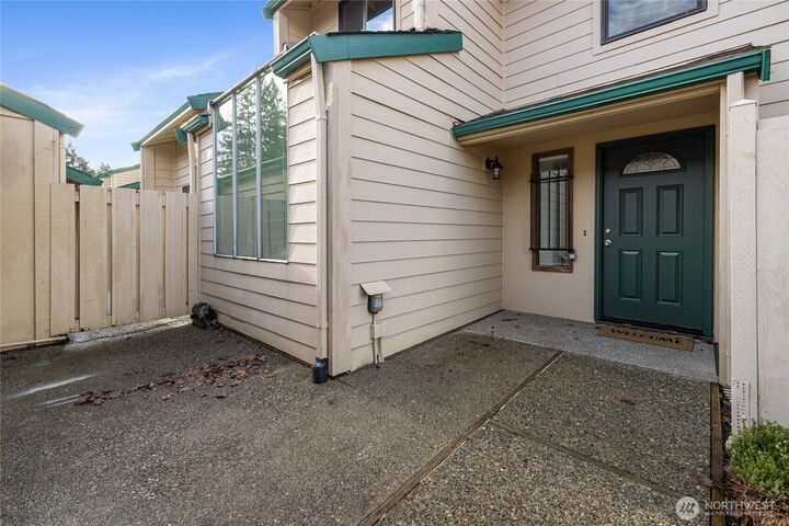 Property Photo:  9213  77th Street SW D  WA 98498 