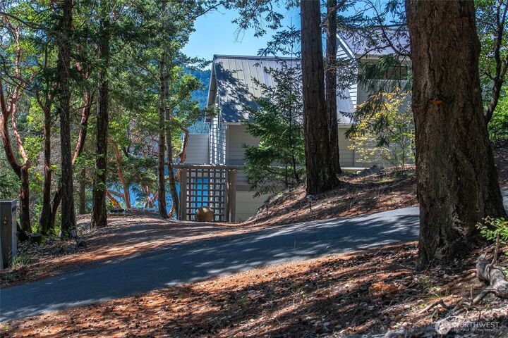 Property Photo:  63  Marina Heights Lane  WA 98245 