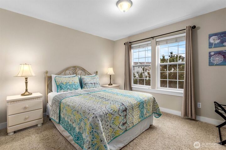 Property Photo:  1600 W Ocean Avenue 920  WA 98595 