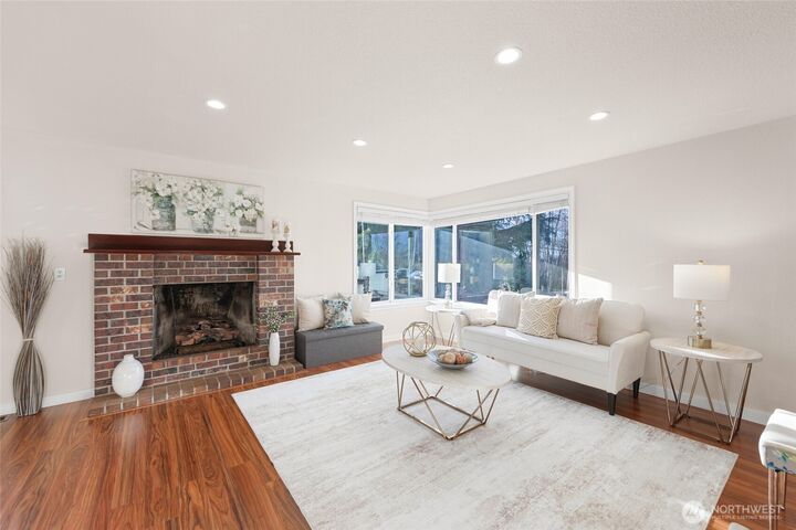 Property Photo:  4565  43rd Street NE  WA 98422 