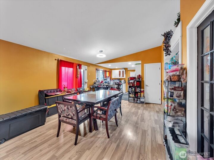 Property Photo:  10030  51st Avenue S  WA 98178 