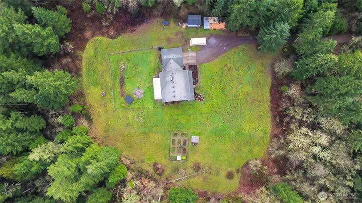 Property Photo:  15045  119th Lane SE  WA 98597 