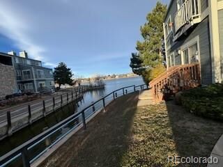 Property Photo:  6840 Xavier Street 3  CO 80030 