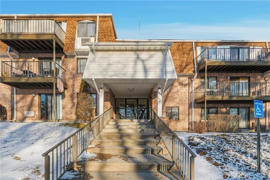 Property Photo:  752 Quaker Lane A311  RI 02818 