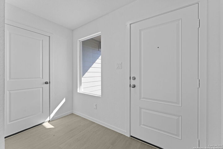 Property Photo:  3812 Swift Fox Rd  TX 78130 