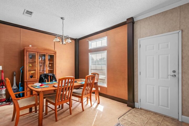 Property Photo:  10351 NE 90th Street  FL 32621 