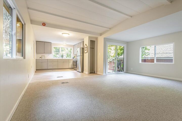 Property Photo:  265 Brown Gables Road 34  CA 95005 