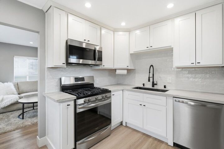 Property Photo:  80 Wright Avenue  CA 95037 