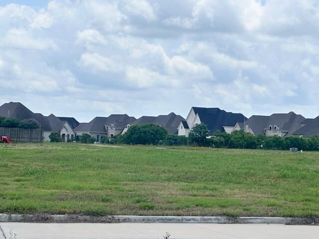 Property Photo:  3580 Trenton Lane  TX 77713 