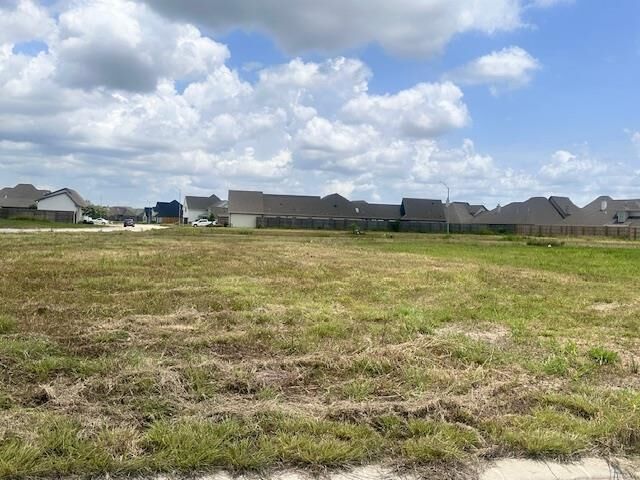 Property Photo:  3595 Trenton Lane  TX 77713 