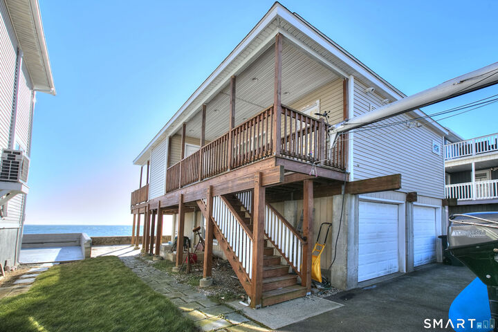 Property Photo:  51 Point Beach Drive  CT 06460 