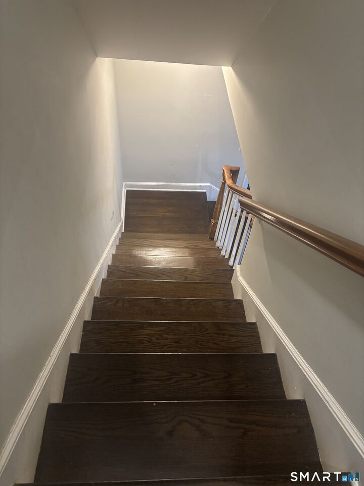 Property Photo: 26 Marsdale Avenue CT 06606