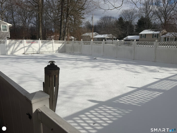 Property Photo:  2 Bruce Lane  CT 06492 