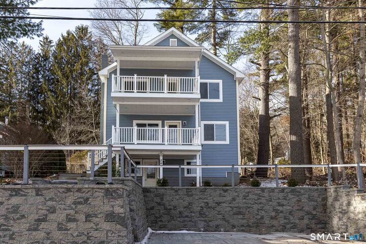 Property Photo:  24 Lake Shore Boulevard  CT 06076 