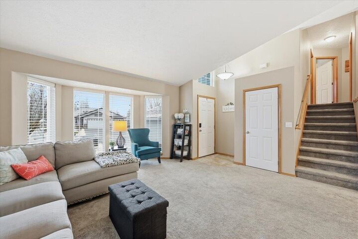 Property Photo: 6219 S Terre Vista St WA 99224