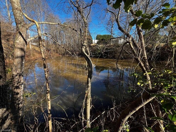 Property Photo:  00000 Virgilina Circle  VA 24317 