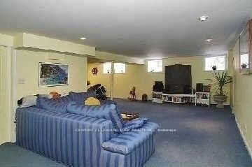 Photo de la propriété:  79 Estelle Avenue  ON M2N 5H3 