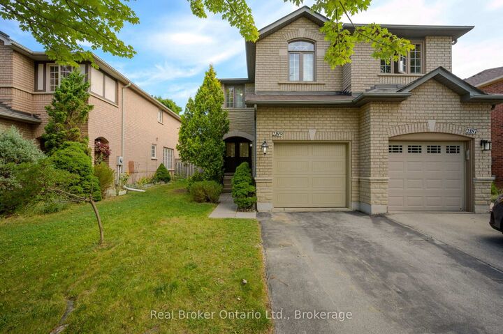 2189 Shorncliffe Boulevard — photo 1