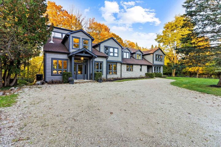 3476 Garden Of Eden Road — photo 1
