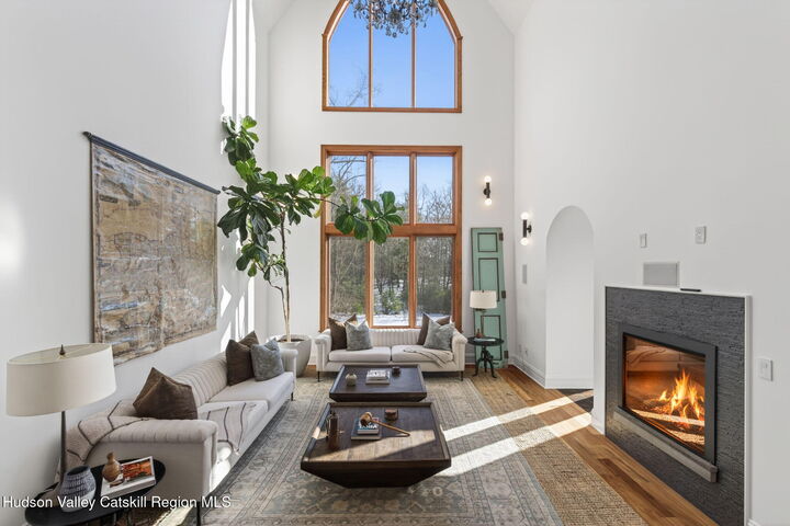 Property Photo:  11 Snyder  NY 12477 