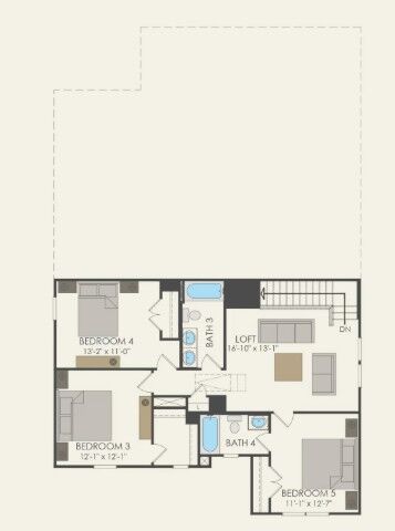 Property Photo:  16921 Santiaguillo Trace  TX 78653 