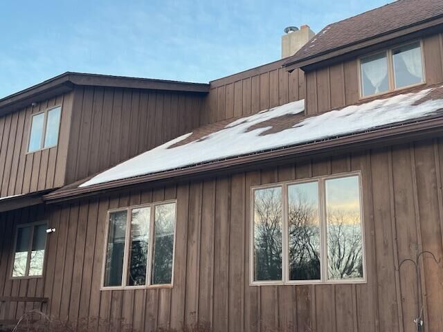 Property Photo: 508 Ashley Road NY 12992