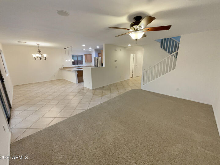 Property Photo:  8418 W Payson Road  AZ 85353 