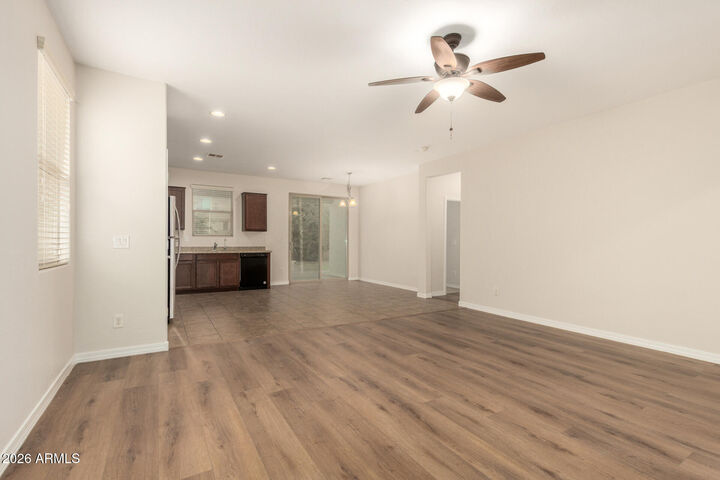 Property Photo: 41320 W Rio Bravo Drive AZ 85138