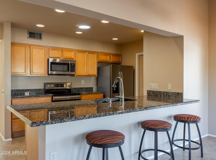 Property Photo:  9528 W Indian Hills Drive  AZ 85351 