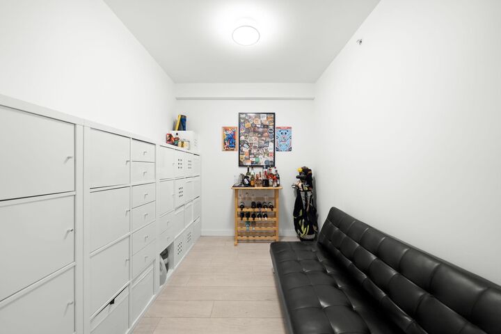 Property Photo: 13963 105 Boulevard 623 BC V3T 0M9