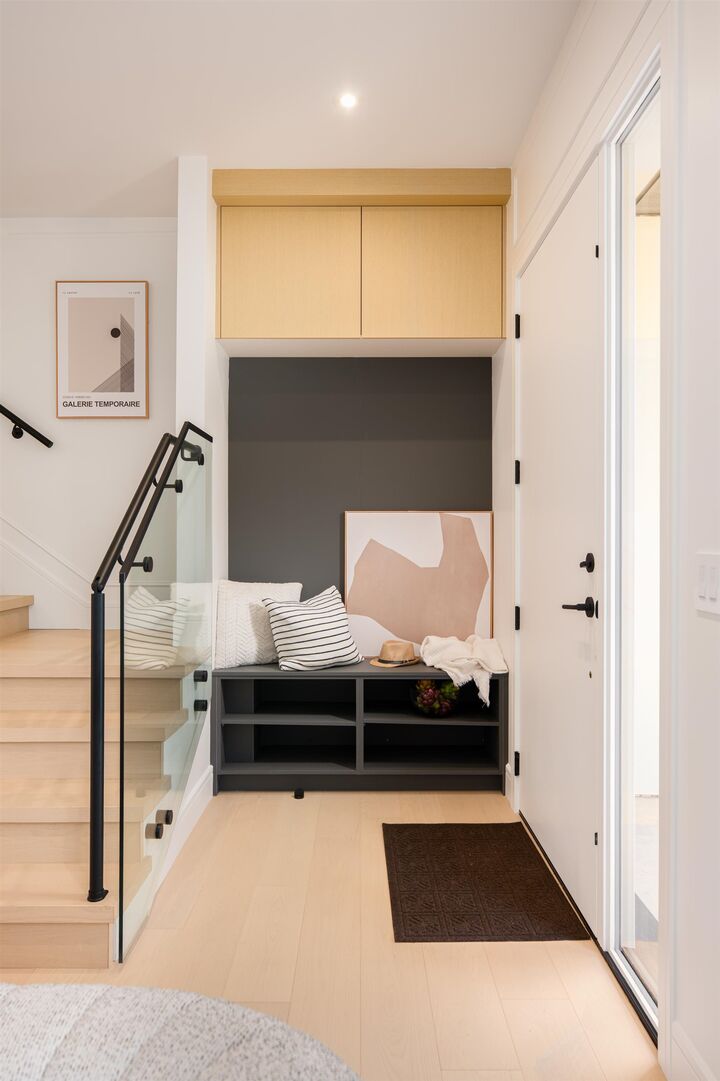 Property Photo:  7380 Maple Street  BC V6P 5P7 