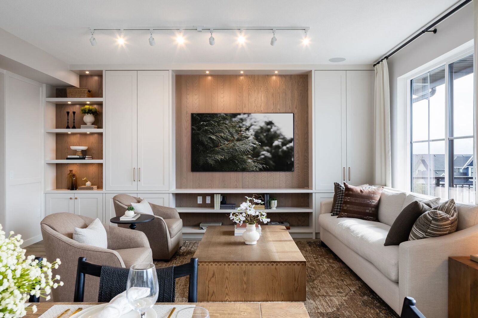 Property Photo:  3637 Sheffield Avenue 126  BC V3E 0N8 