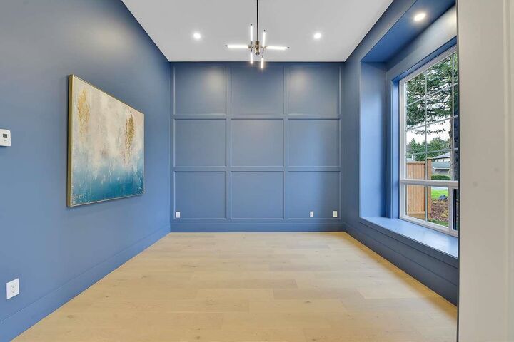 Property Photo:  5712 16A Avenue  BC V4L 1H9 