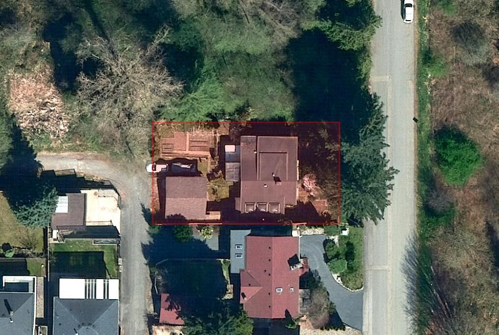 Property Photo:  5449 Royal Oak Avenue  BC V5H 3N1 