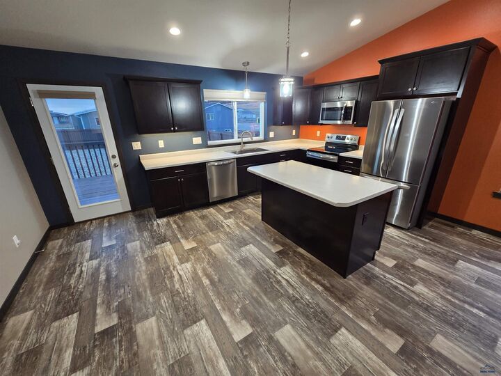 Property Photo:  5649 Coal Bank Dr  SD 57701 