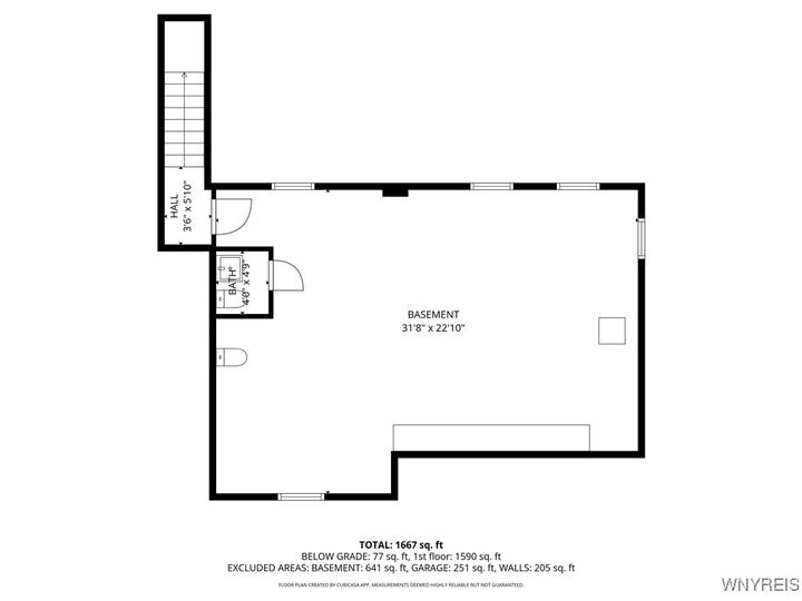 Property Photo:  246 State Park Avenue  NY 14779 